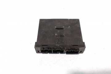 MODUL POHODĚ NISSAN PRIME (P12) 28550AV7 2.2L DIESEL 102KW 2003