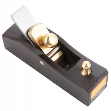 МИНИ-ПЛОСКАЯ НИЖНЯЯ ПЛОСКОСТЬ РУЧНАЯ НАРЕЗКА ПАЗОВ