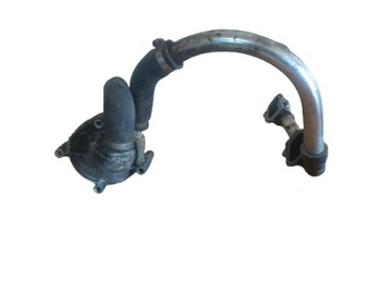 POMPA WODY CIECZY HONDA MAGNA VF700 RC21E