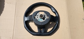 GTI VOLANT VW GOLF VI GTD R LINE 5K0419091