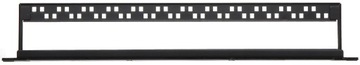 ПАТЧ-ПАНЕЛЬ KEYSTONE PP-24/FX/C1
