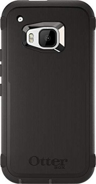 Etui pancerne OTTERBOX do HTC ONE
