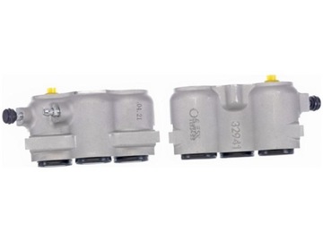 ATE 24.3306-1702.5 TŘMEN BRZDY