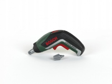 Klein 8300 Шуруповерт Bosch Ixolino II для дітей