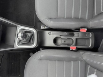 Dacia Sandero III Hatchback 5d 1.0 TCe ECO-G 100KM 2025 Od ręki - Expression LPG 1.0 TCe 100KM / Pakiet Parking Plus, zdjęcie 11