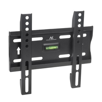 UCHWYT WIESZAK do TELEWIZORA LCD LED OLED 13-42''