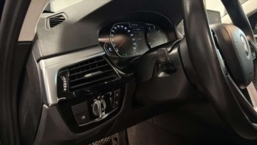 BMW Seria 5 G30-G31 Touring Facelifting 2.0 520d 190KM 2021 BMW Seria 5 Wyjatkowy Bmw 520 d MHEV - Pakiet Business Face Lifting 2021, zdjęcie 15