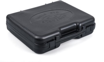 ФИРМЕННАЯ ТУРИСТИЧЕСКАЯ ГАЗОВАЯ ПЛИТА PROMIS CAMPGAZ 2в1 + КОРПУС + 4 КАРТРИДЖА