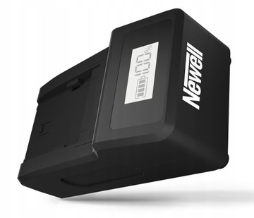 СЕТЕВОЕ ЗАРЯДНОЕ УСТРОЙСТВО для SONY NP-F770 F950 F960 F970