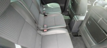 Renault Scenic III XMOD dCi 110KM 2014 Renault Scenic Super stan, pierwszy właściciel w, zdjęcie 10
