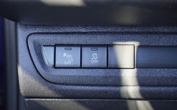 Peugeot 208 I Hatchback 5d Facelifting 1.2 PureTech 82KM 2017 Peugeot 208 Bezwypadkowy Serwisowany 1-Wlasciciel Navi Panorama Alu Grz.Fo, zdjęcie 30