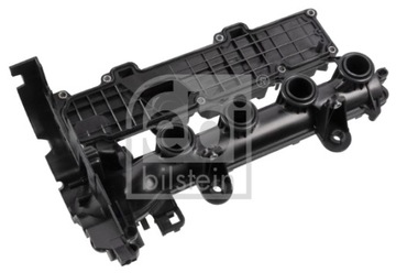 FEBI BILSTEIN 177219 KRYT HLAVA VÁLCŮ