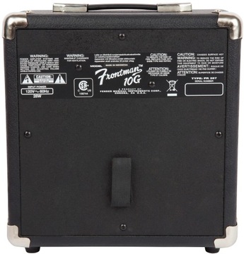 Электрогитара Fender Squier Stratocaster ПОЛНЫЙ КОМПЛЕКТ