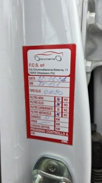 Hyundai Tucson IV 2021 Hyundai Tucson 1.6T-GDI Hybryda 100 tyś km PDC, zdjęcie 26