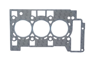 USZCZELKA GŁOWICY OPEL INSIGNIA B ASTRA K 1.5 CDTI