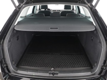 Skoda Superb III Kombi Facelifting 2.0 TDI SCR 200KM 2023 Skoda Superb Combi | Kamera Cofania | Virtual Cock, zdjęcie 24