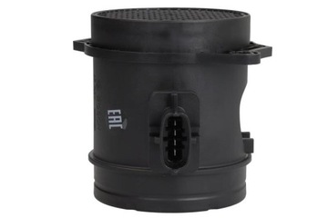 BOSCH 0 280 218 281 VÁHA VZDUCHU HMOTA VZDUCHU