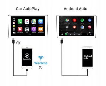 Магнитола 2DIN ANDROID Benz E-class W211 CLS 2002-2010 гг.