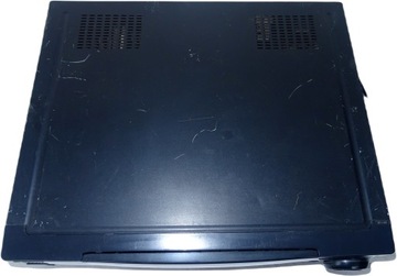 Sony magnetowid slv-e80 HI-FI stereo