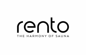 LAS FOREST - Аромат Rento, масло для сауны