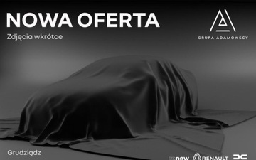 Ford Mondeo V Kombi Facelifting 2.0 EcoBlue 190KM 2020 Ford Mondeo 1WL. FV23 Titanium Grzana Szybafotele Panorama AT Grupa Adamow