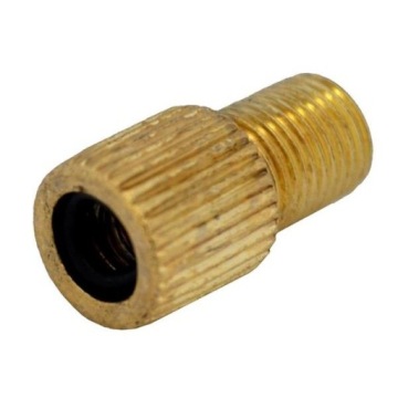 REDUKCJA ADAPTER ZAWORU WENTYLA FV/DV - AV AUTO