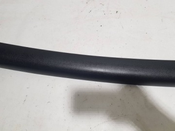 MERCEDES SLK R172 SLC W172 Blende Abdeckung Dachhimmel Dachverkleidung dach | thumb 10