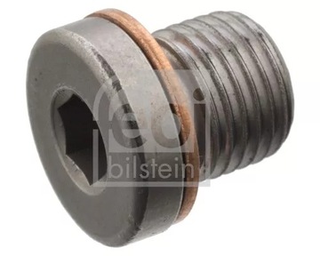 FEBI BILSTEIN 101020