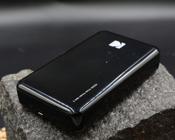 Przenośna cyfrowa drukarka do zdjęć KODAK Mini 2HD