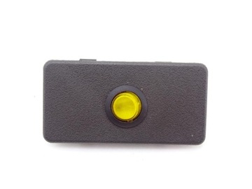 IVECO DAILY III ZAŚLEPKA PRZEŁĄCZNIKA WŁĄCZNIKA