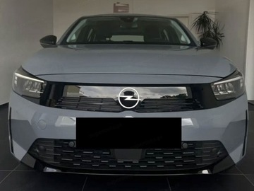 Opel Corsa F Hatchback 5d Facelifting 1.2 Turbo 100KM 2025 Od ręki - Edition 1.2 Turbo 100KM / Pakiet Komfort Edition, zdjęcie 1