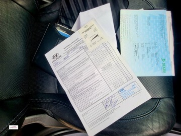 Hyundai ix20 2013 Hyundai ix20 bardzo ladny, swiezo sprowadzony, GWARANCJA 1.6 Diesel, zdjęcie 12