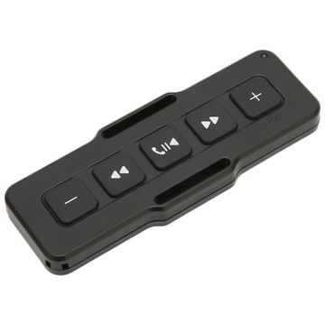 PILOT DO TELEFONU BLUETOOTH 5.0 INTELIGENTNY KONTROLER
