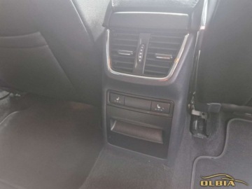 Skoda Octavia III Scout 2.0 TDI 184KM 2015 Skoda Octavia Wersja Scout, 4x4,Xenon-Led 2.0 Diesel 184KM, zdjęcie 20