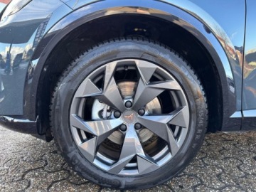 Cupra Formentor Crossover 1.5 TSI 150KM 2026 CUPRA Formentor 1.5 eTSI DSG Suv 150KM 2026, zdjęcie 19