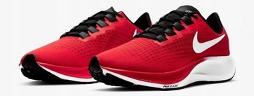 Męskie buty sportowe Nike Air Zoom Pegasus 37 47,5