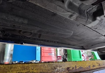 Toyota Verso Minivan Facelifting 1.8 Valvematic 147KM 2014 Toyota Verso 1.8 benzyna 147KM 7 foteli Climatronic Navi Kamera grzane fot, zdjęcie 5