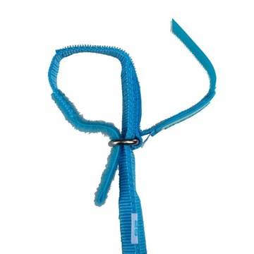 UNIFIBER Quick 26-дюймовые трапециевидные стропы