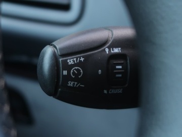 Citroen C8 2009 Citroen C8 2.0 HDi, Navi, Klima, Klimatronic, zdjęcie 14