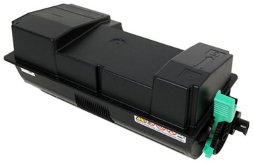 TONER DO RICOH MP501 MP601 SP5300 SP5310 407824