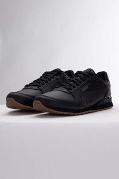 КРОССОВКИ PUMA ST RUNNER V3 384855 04 # 46