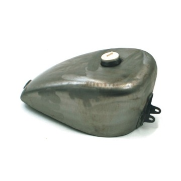 ZBIORNIK BAK GAS TANK HARLEY 79-82 XL 11,7L
