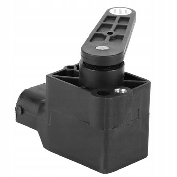 37146784697 ДАТЧИК ВЫСОТЫ ДАТЧИК ВЫСОТЫ