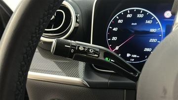 Mercedes GLC C254/X254 SUV 2.0 220d MHEV 197KM 2024 Mercedes GLC 300 300 DE 4-MATIC Avangarde, zdjęcie 23