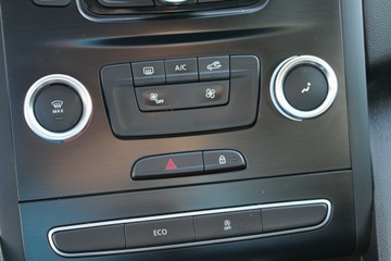 Renault Megane IV Hatchback 5d 1.3 TCe 115 FAP 115KM 2019 Renault Megane F-Vat,SalonPL Gwarancja,Tempomat, zdjęcie 25