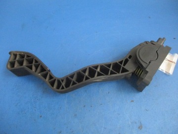 CITROEN C2 I 1 1.4HDi ПОТЕНЦИОМЕТР ПЕДАЛИ ГАЗА 9646702180