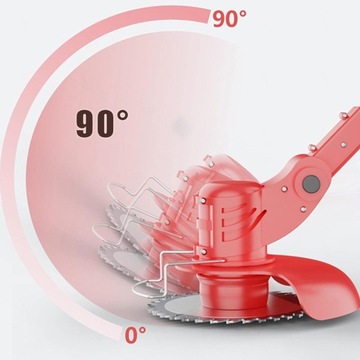 БАТАРЕЯ BATTERY BATTER GARDEN BATTER GRASS НАБОР МАСЛА + БАТАРЕЯ