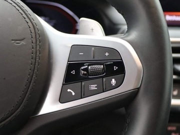 BMW X4 G02 SUV Facelifting 2.0 30i 245KM 2025 BMW X4 xDrive30i Sport Suv 2.0 (245KM) 2025, zdjęcie 7