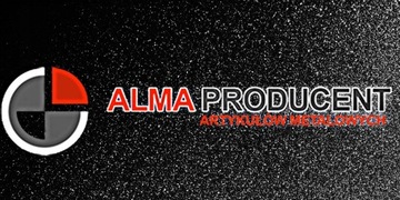 ЗАЖИМ ДЛЯ ПАНЕЛИ 60X40, ЗЕЛЕНЫЙ ПРОХОДНОЙ