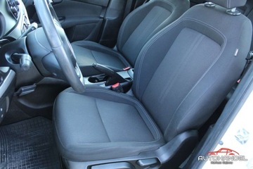 Fiat Tipo II Station Wagon 1.4 95KM 2017 Fiat Tipo 1.4 95ps, 1 Wlasciciel, Serwisowany, Hak 1.4 Benzyna 95KM, zdjęcie 6